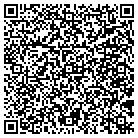 QR code with Sparkling Sensation contacts