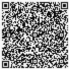 QR code with Cornerstone Marketing Alliance contacts