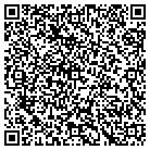 QR code with Sparkling Window Service contacts