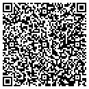 QR code with A Tile Designs By Dave contacts