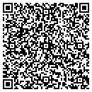 QR code with Intelilogix Inc contacts