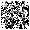 QR code with Broadcast Production Service contacts