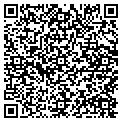 QR code with Specklean contacts