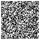 QR code with 1058 Broadway Properties Corp contacts
