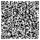 QR code with Atlas Title & Settlement contacts