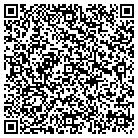 QR code with Sper Clean Janitorial contacts
