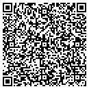 QR code with Betty's Barber Shop contacts