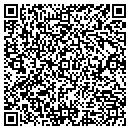 QR code with Intersect Software Corporation contacts