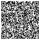 QR code with Intersource contacts