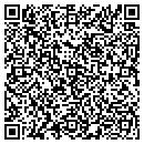 QR code with Sphinx Janitorial & Supplly contacts