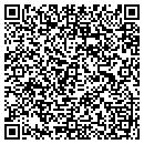 QR code with Stubb's Pro Haul contacts