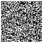 QR code with McVeigh Home Improvements contacts