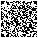 QR code with Back-Up Tile contacts
