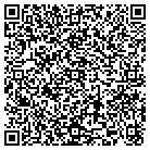 QR code with Caliente Broadcasting LLC contacts