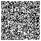 QR code with Bluezers Cruzers Auto Sales LLC contacts