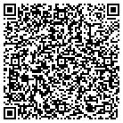 QR code with Spring Cleaning By Heidi contacts