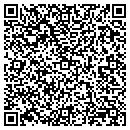 QR code with Call For Action contacts