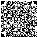 QR code with Bagnara Tile contacts