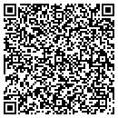QR code with Abj Properties contacts