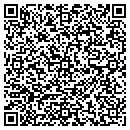 QR code with Baltic Tiles LLC contacts
