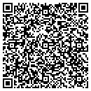 QR code with Ssc Service Solutions contacts