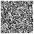 QR code with Frankie's Neighborhood Lawn Service contacts