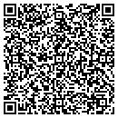 QR code with Michael Taylor CPA contacts
