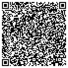 QR code with Alsip Warehouse Corp contacts