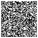 QR code with Isavix Corporation contacts