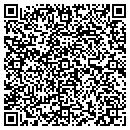 QR code with Batzel Gregory L contacts
