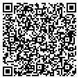 QR code with R Tan Cop contacts