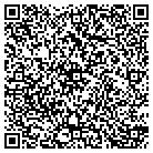 QR code with I Scope Technology Inc contacts