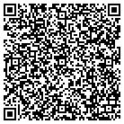 QR code with Me & D Home Improvements contacts