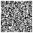 QR code with Salon Cosmo contacts