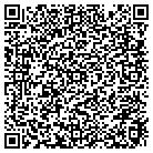 QR code with Bella Flooring contacts