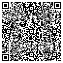 QR code with Final Record Derby contacts