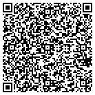 QR code with Cbs Broadcasting Inc contacts