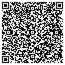 QR code with Mendes Landscaping contacts