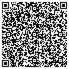 QR code with Coast Guard Auxiliary Ve Department contacts