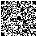 QR code with Benjamin's Tiling contacts