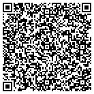 QR code with International Service Intgrtd contacts