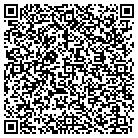 QR code with Bernett Rick Ceramic Tile & Marble contacts
