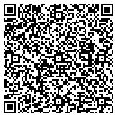 QR code with I Tech Services Inc contacts