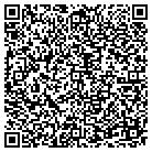 QR code with It Logic Technical Services Group LLC contacts
