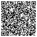 QR code with Metro Sm contacts