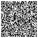 QR code with Barras Home contacts