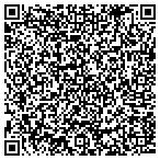 QR code with Cbs Broadcasting International contacts