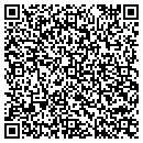 QR code with Southern Sun contacts