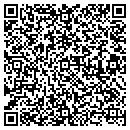 QR code with Beyerl Carpentry Tile contacts