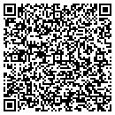 QR code with Bortons Used Cars contacts